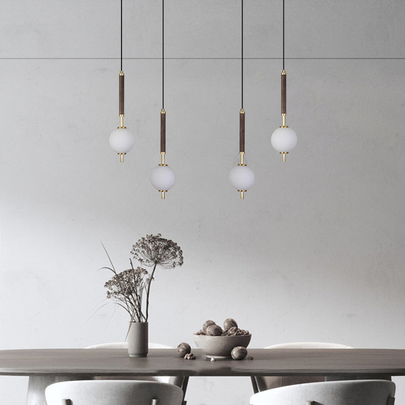 FABIEN Pendant light