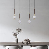 FABIEN Pendant light