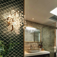 FAIRYTREE WALL Wall light fixture