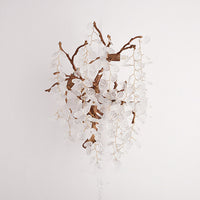 FAIRYTREE WALL Wall light fixture