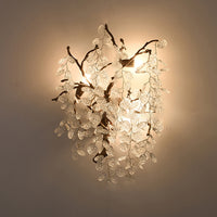 FAIRYTREE WALL Wall light fixture