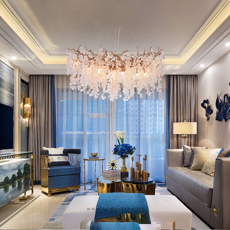 FAIRYTREE Chandelier