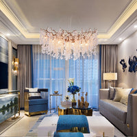 FAIRYTREE Chandelier