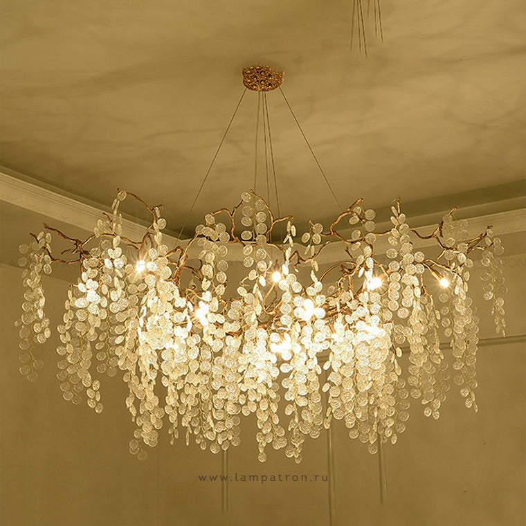 FAIRYTREE Chandelier