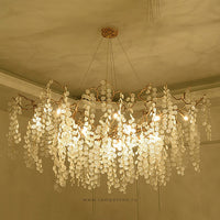 FAIRYTREE Chandelier