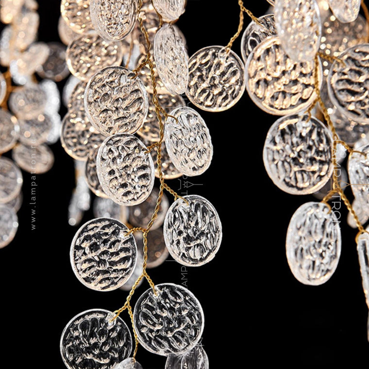 FAIRYTREE Chandelier