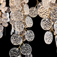 FAIRYTREE Chandelier