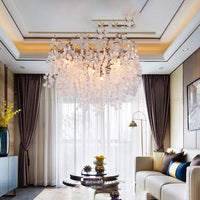 FAIRYTREE Chandelier