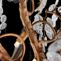 FAIRYTREE Chandelier