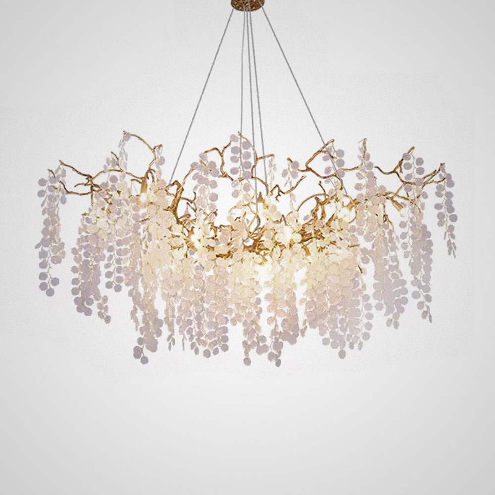 FAIRYTREE Chandelier