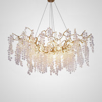 FAIRYTREE Chandelier