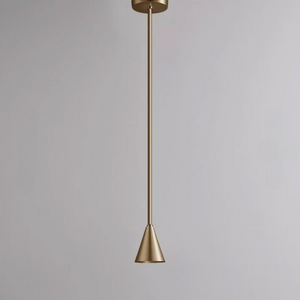 FALD A Pendant light
