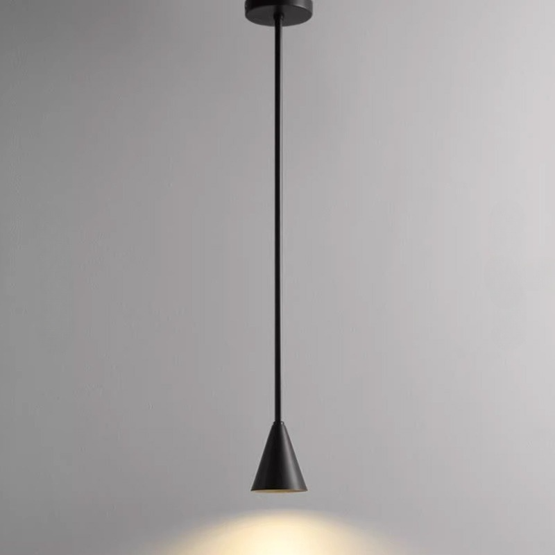 FALD A Pendant light