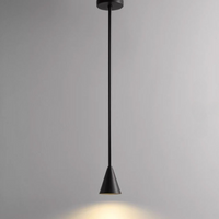 FALD A Pendant light