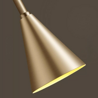 FALD A Pendant light