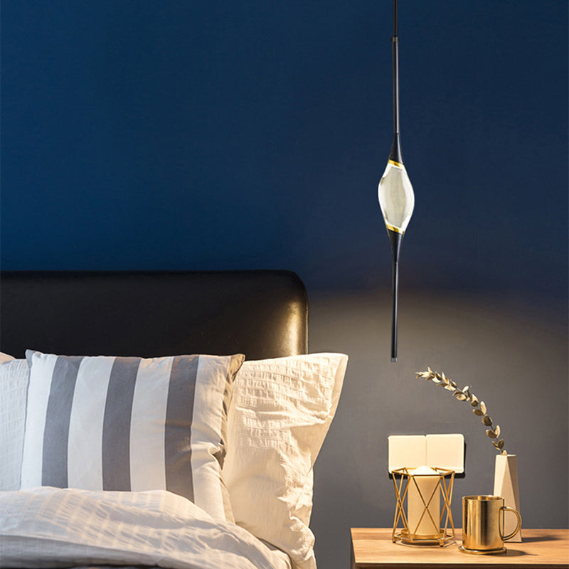 FAME LUX Pendant light
