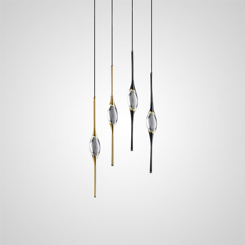 FAME LUX Pendant light