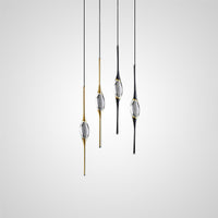 FAME LUX Pendant light