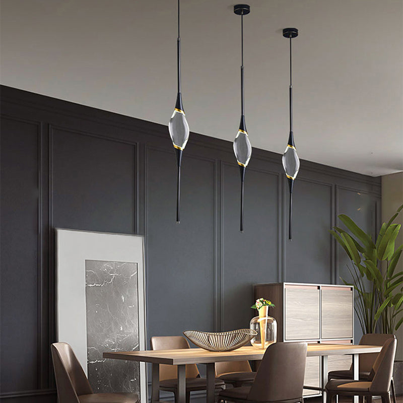 FAME LUX Pendant light
