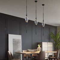 FAME LUX Pendant light