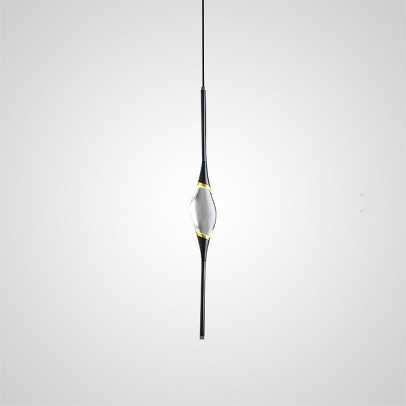 FAME LUX Pendant light