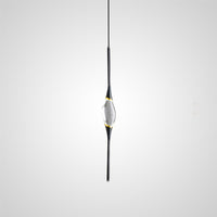 FAME LUX Pendant light