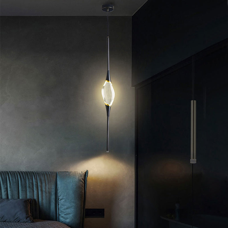 FAME LUX Pendant light