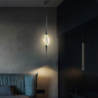 FAME LUX Pendant light
