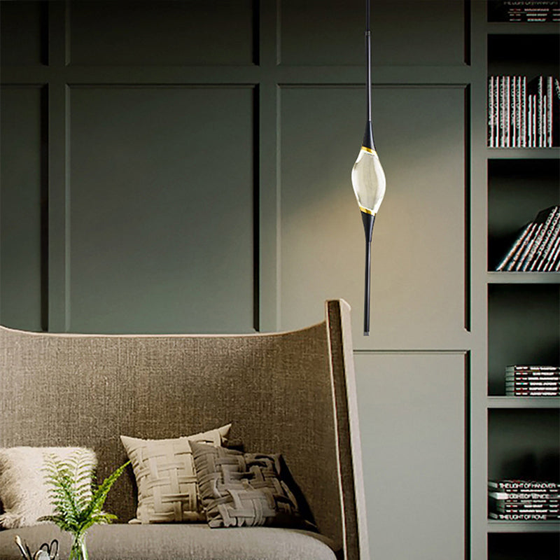 FAME LUX Pendant light