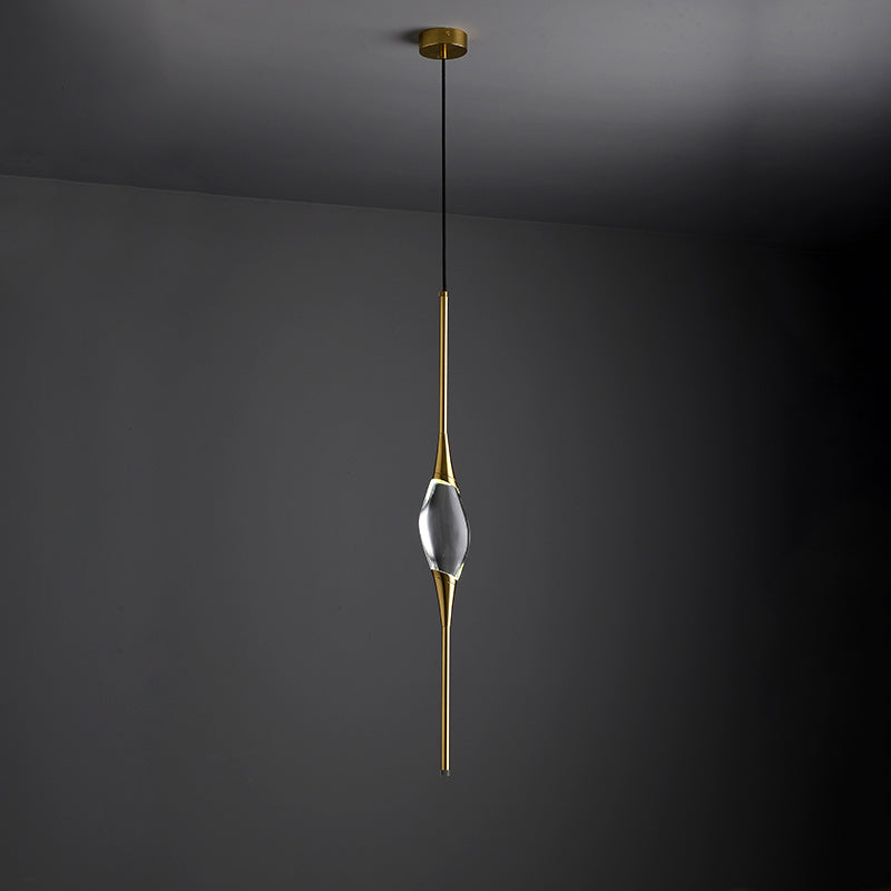 FAME LUX Pendant light