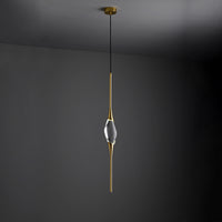 FAME LUX Pendant light