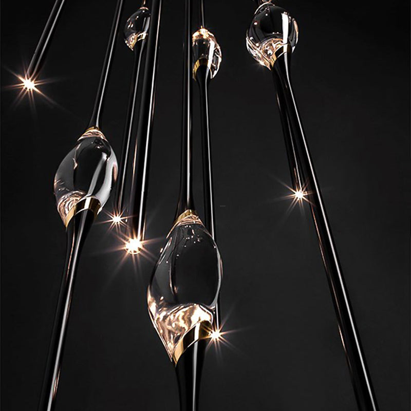 FAME LUX Pendant light