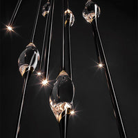FAME LUX Pendant light
