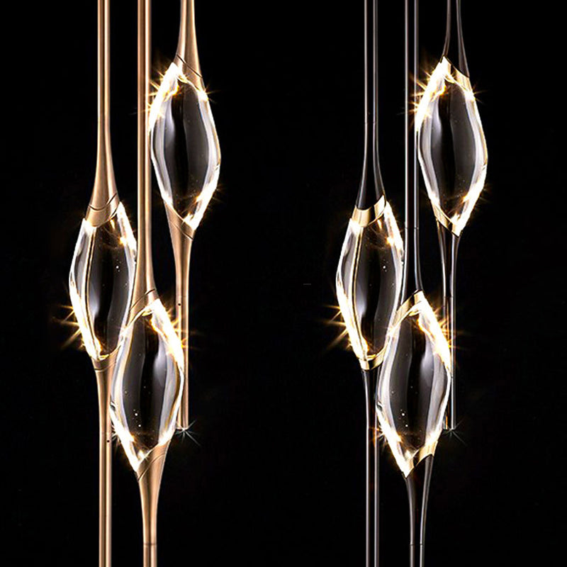 FAME LUX Pendant light