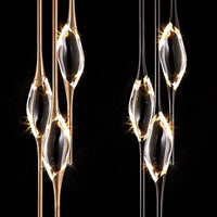 FAME LUX Pendant light