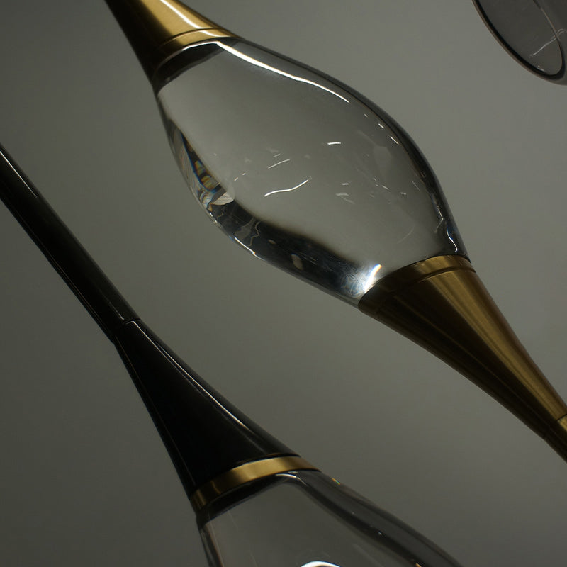 FAME LUX Pendant light