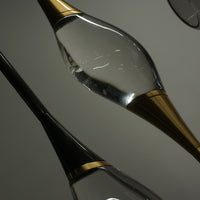 FAME LUX Pendant light