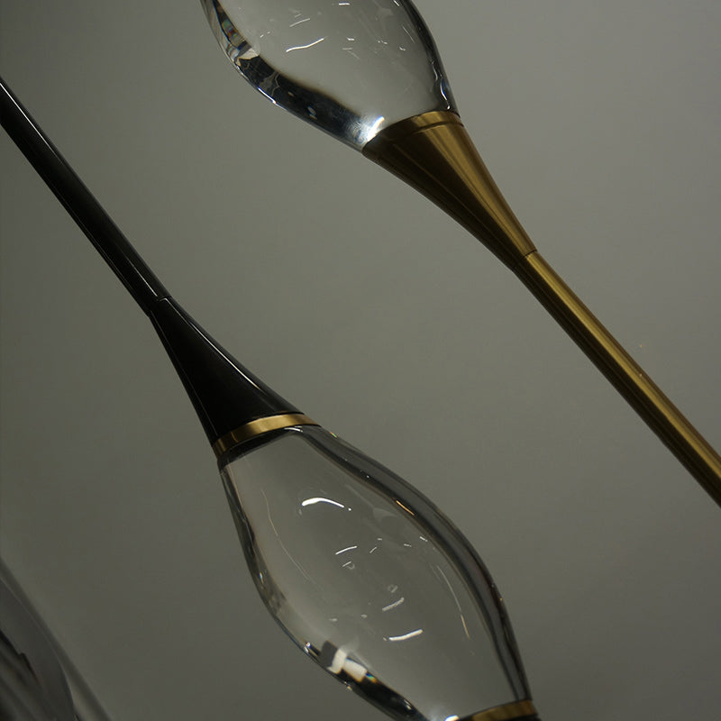 FAME LUX Pendant light