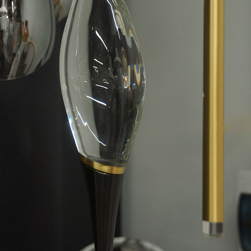 FAME LUX Pendant light