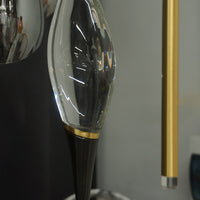 FAME LUX Pendant light