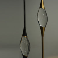 FAME LUX Pendant light