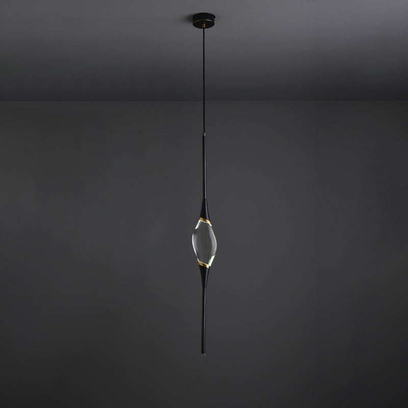 FAME LUX Pendant light