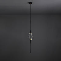 FAME LUX Pendant light
