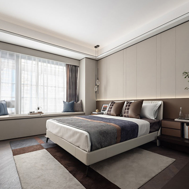 FAME LUX Pendant light