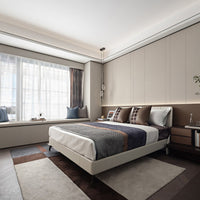 FAME LUX Pendant light