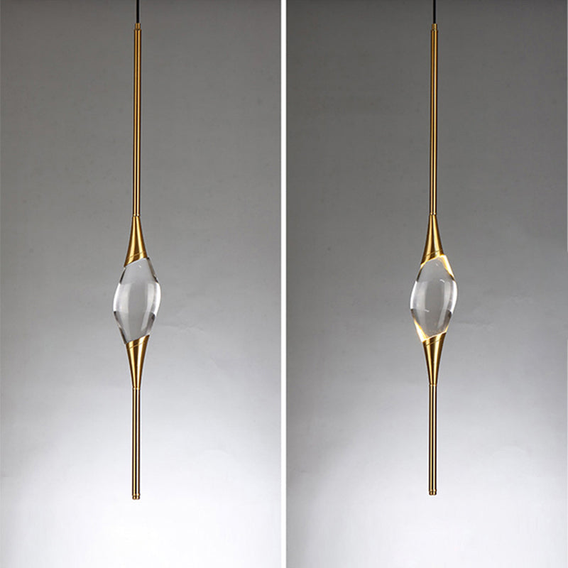 FAME LUX Pendant light