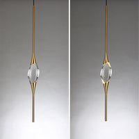 FAME LUX Pendant light