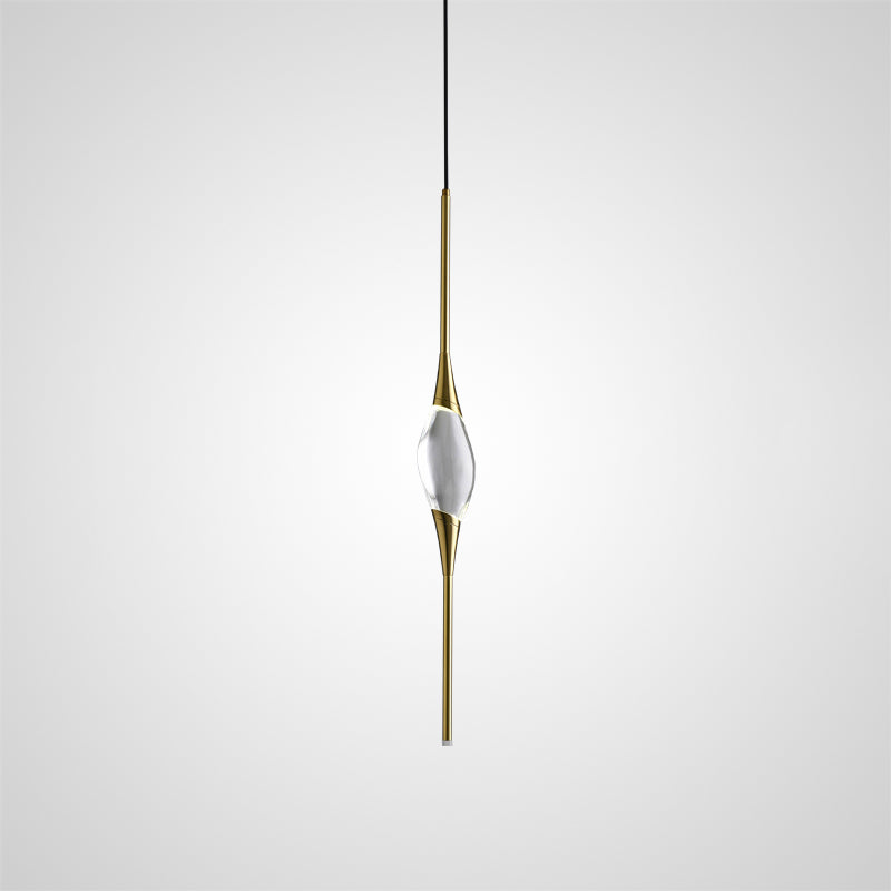 FAME LUX Pendant light