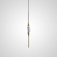 FAME LUX Pendant light