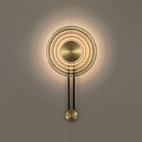 FANCY Wall light fixture